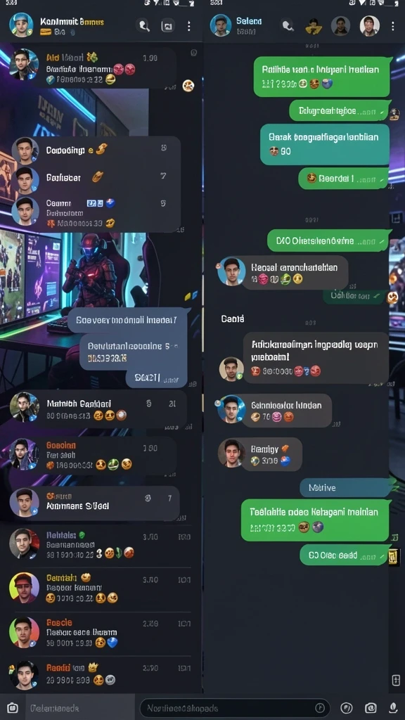 Screenshot hugo77 nomor 1