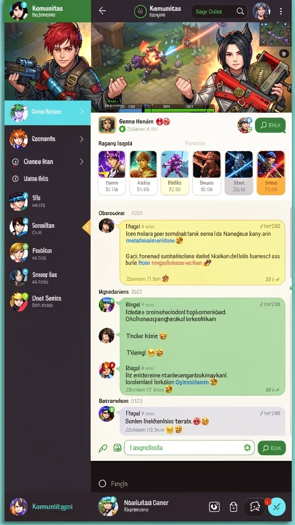 Screenshot id66 nomor 1