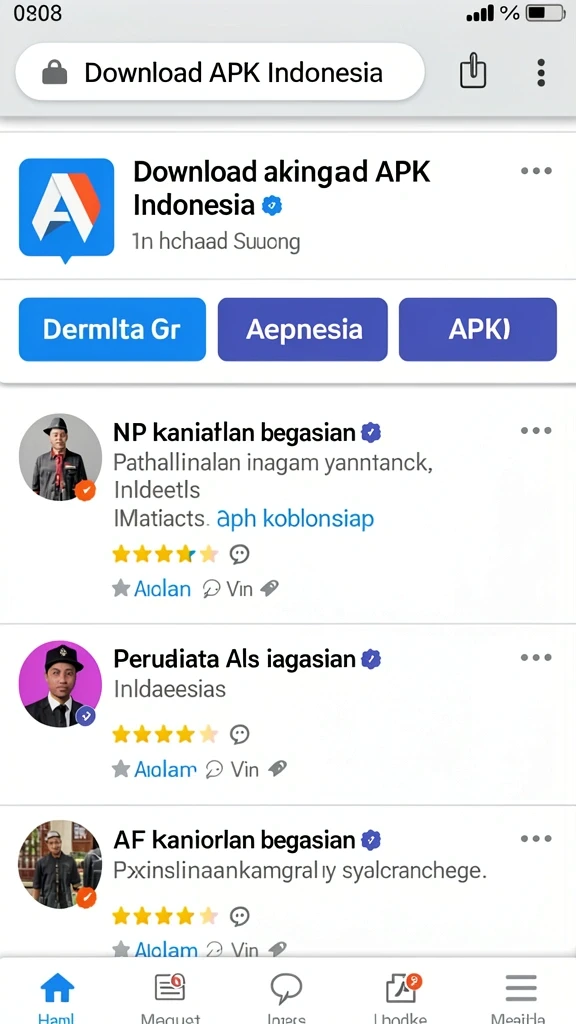 Screenshot id678 nomor 1