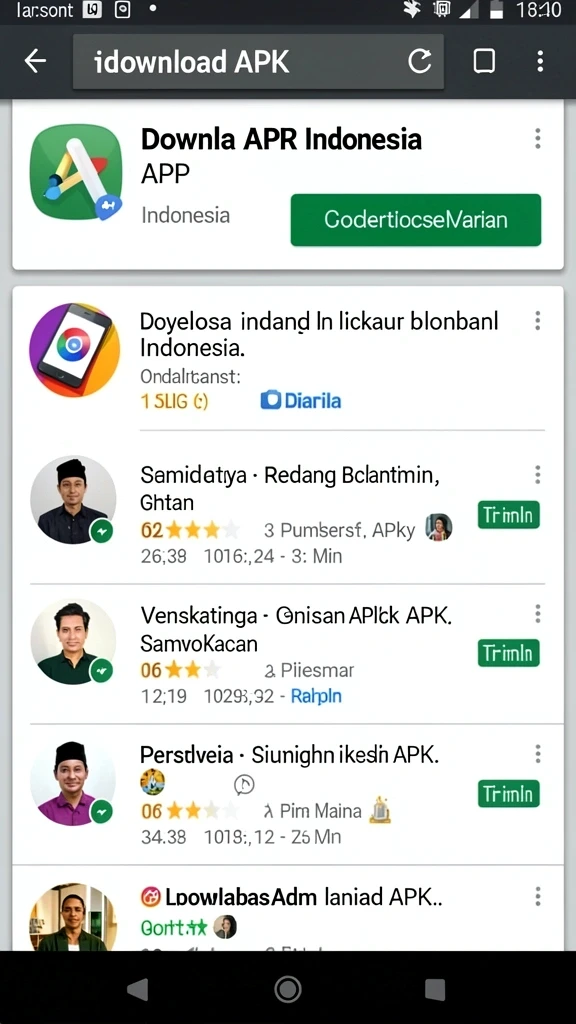 Screenshot id678 nomor 3