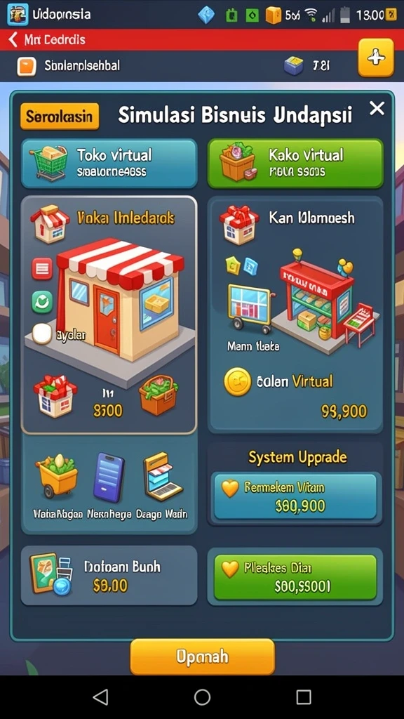 Screenshot ida777 nomor 3