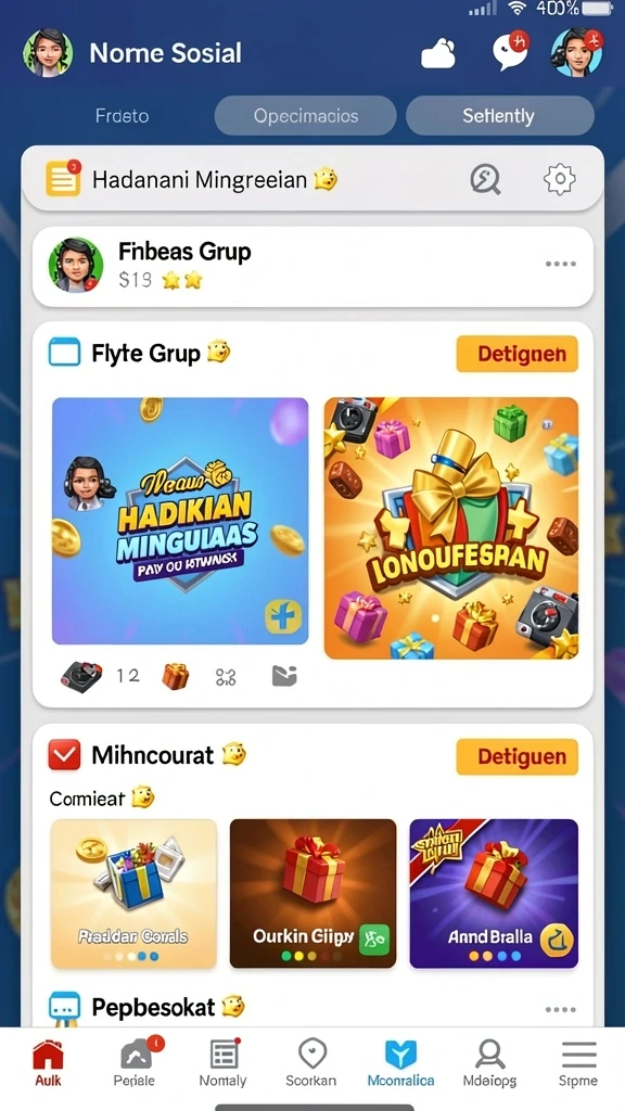 Screenshot idolabet88 nomor 3
