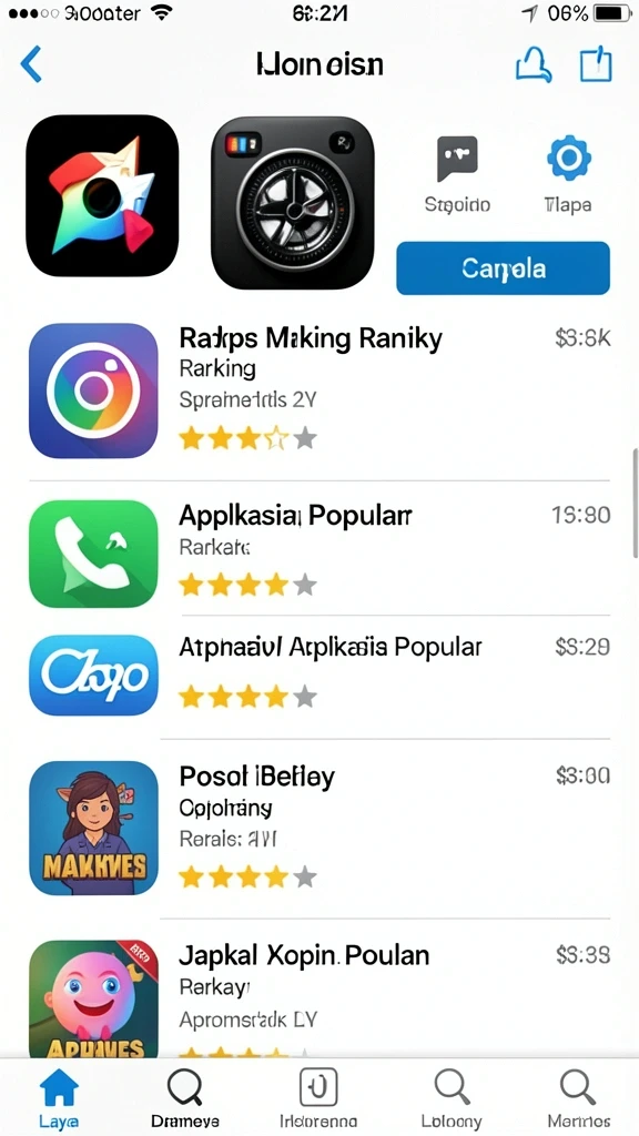 Screenshot idrok nomor 1