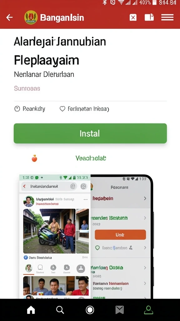 Screenshot ind666 nomor 2