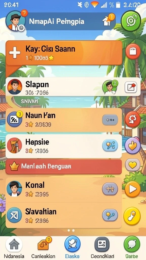 Screenshot indobit88 nomor 1