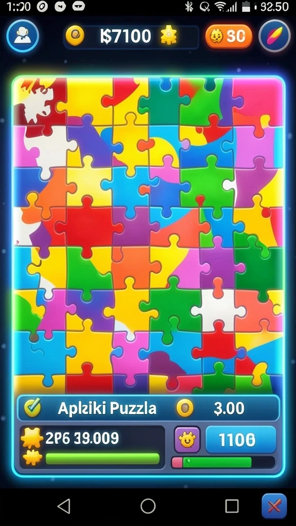 Screenshot indobit88 nomor 2