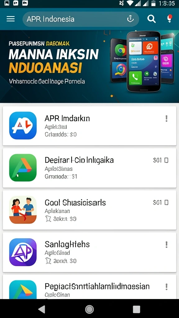 Screenshot iya777 nomor 3