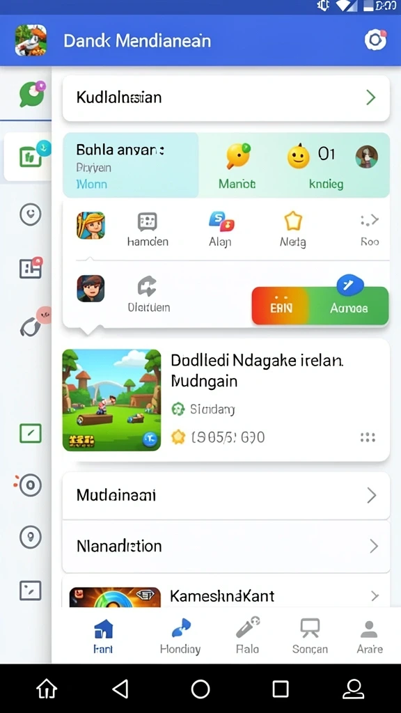 Screenshot jamin777 nomor 2