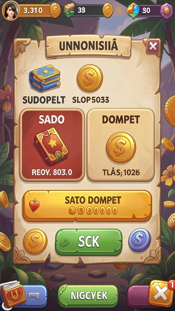 Screenshot jeboltogel nomor 3