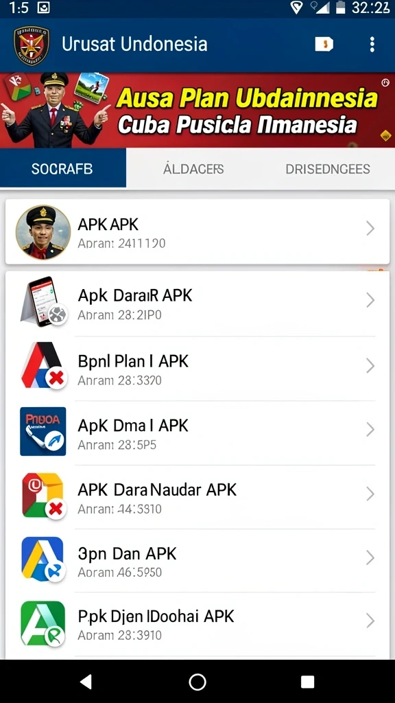 Screenshot jepang77 nomor 3