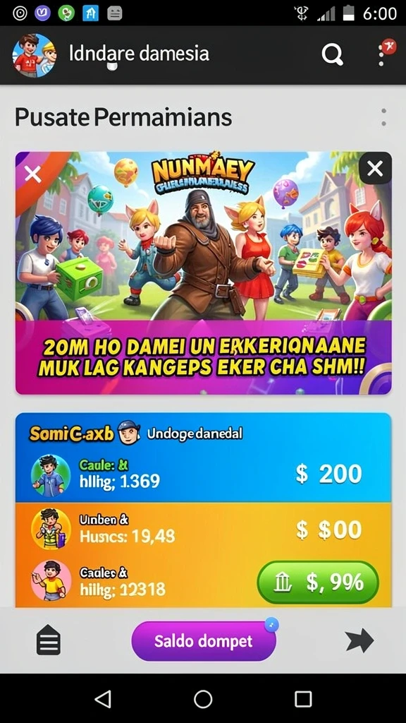Screenshot jerukbet nomor 1