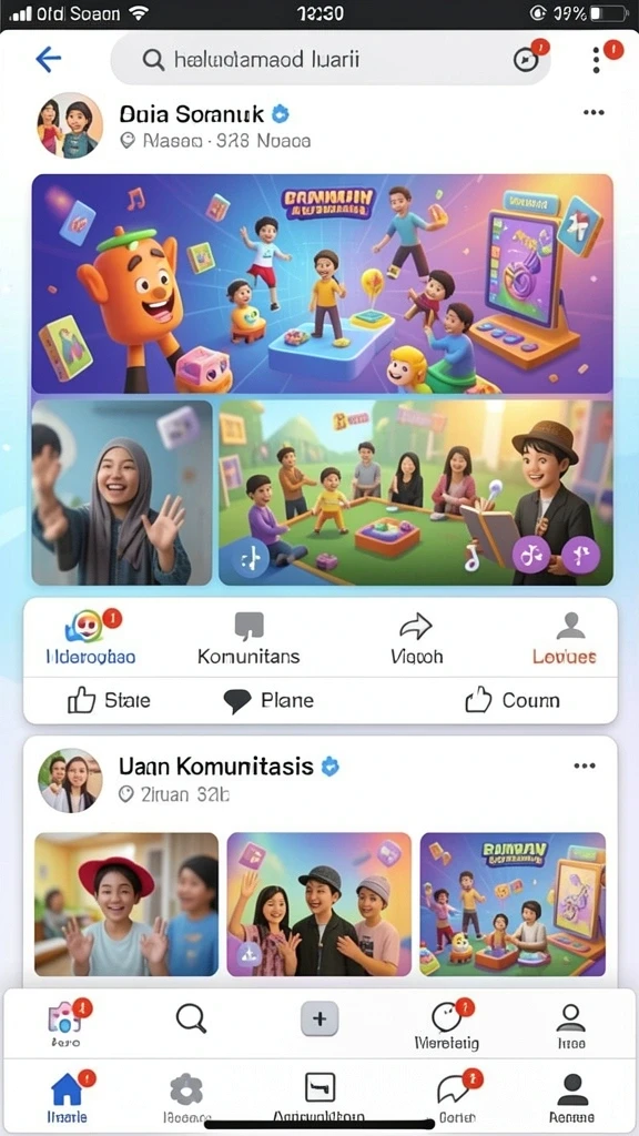 Screenshot jet77 nomor 1