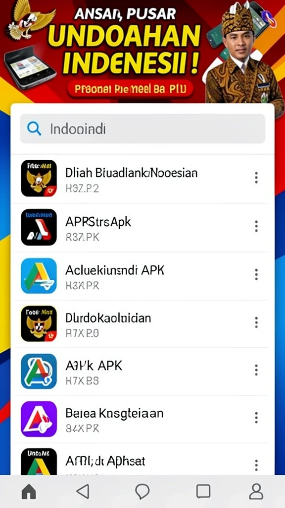 Screenshot jet77 nomor 3