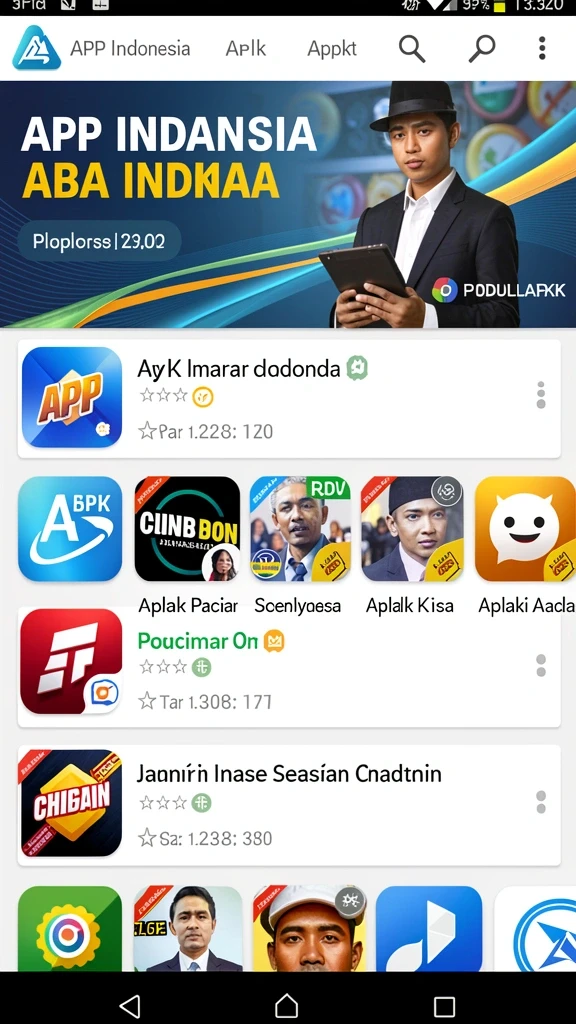 Screenshot jonitogel nomor 1