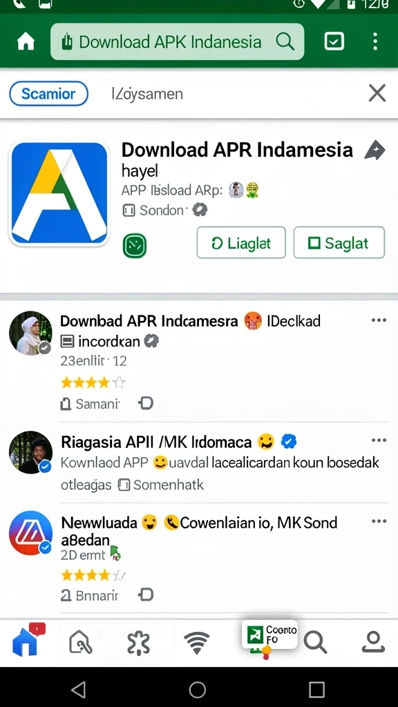 Screenshot jonitogel nomor 2