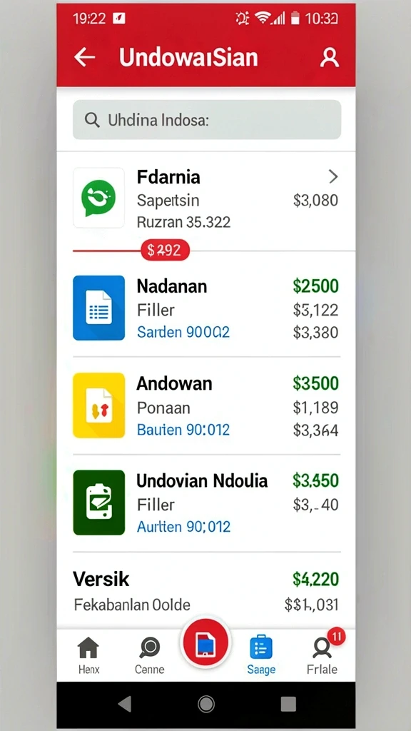 Screenshot jonitogel nomor 3