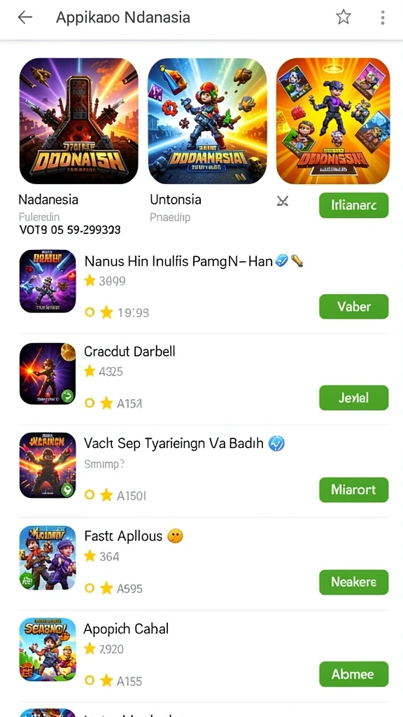 Screenshot jos77 nomor 3