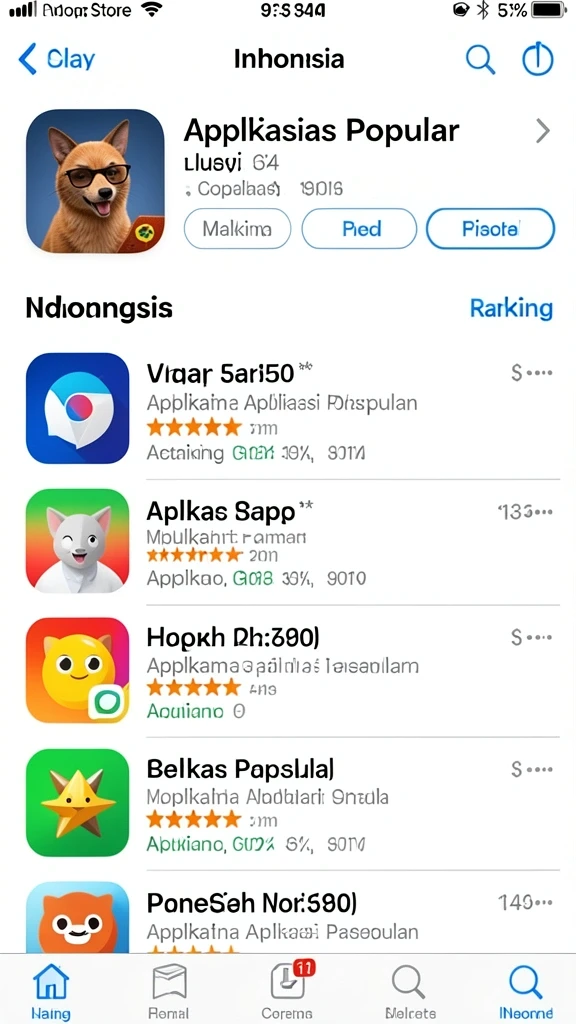 Screenshot jutawantoto nomor 2