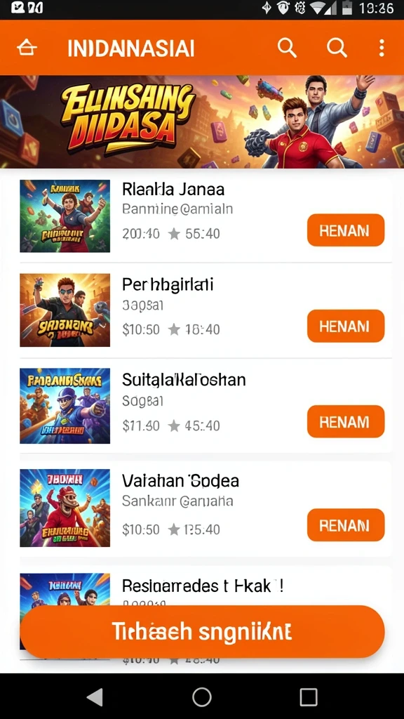 Screenshot k3k3 nomor 1