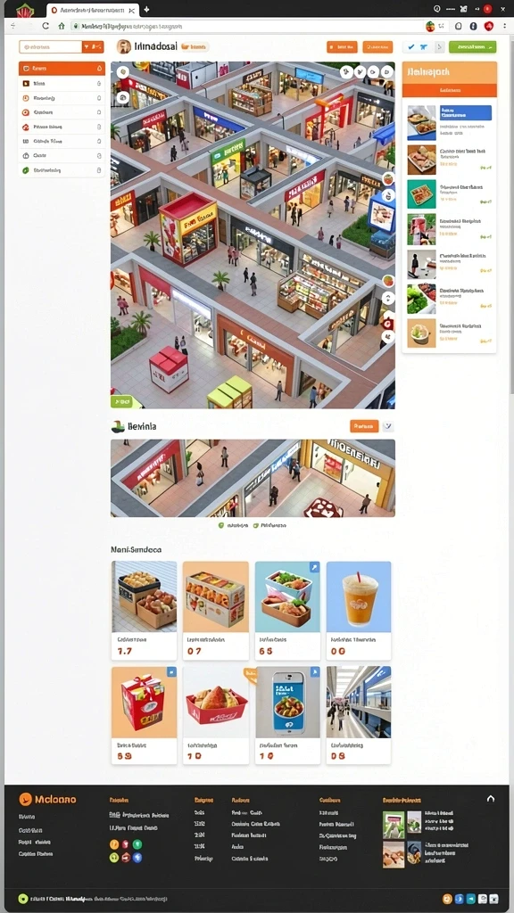 Screenshot kaol68 nomor 3