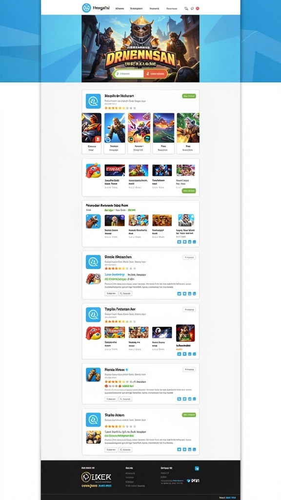 Screenshot kaskustoto nomor 3