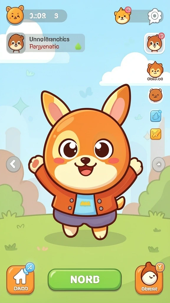 Screenshot kingdomtoto nomor 2