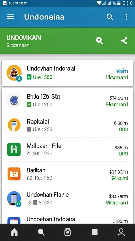 Screenshot kingdomtoto nomor 3