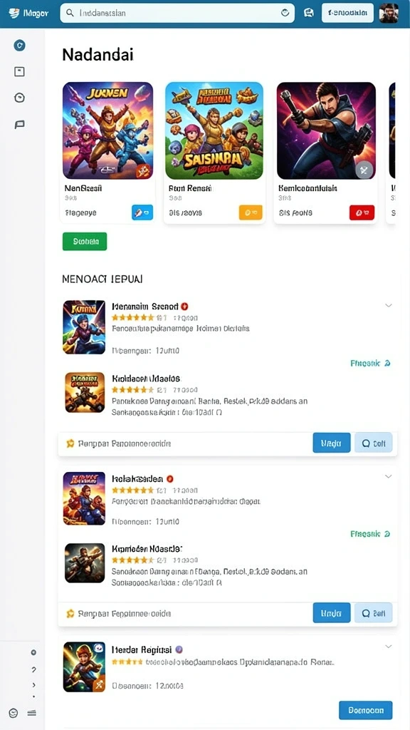 Screenshot kkrp nomor 2