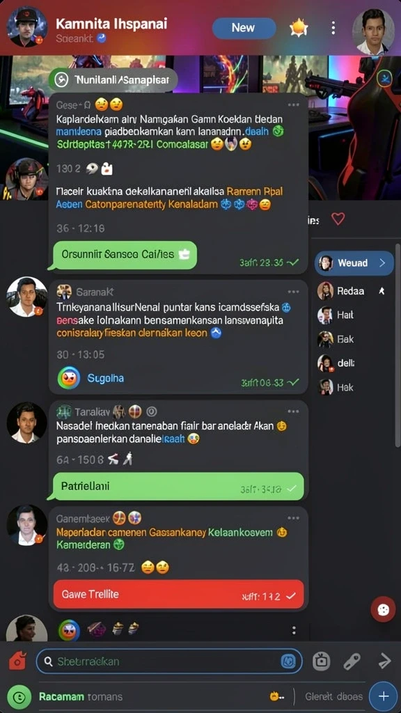 Screenshot km789 nomor 1