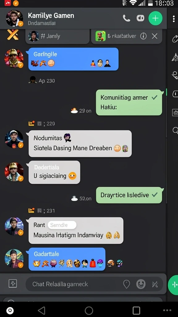 Screenshot km789 nomor 3