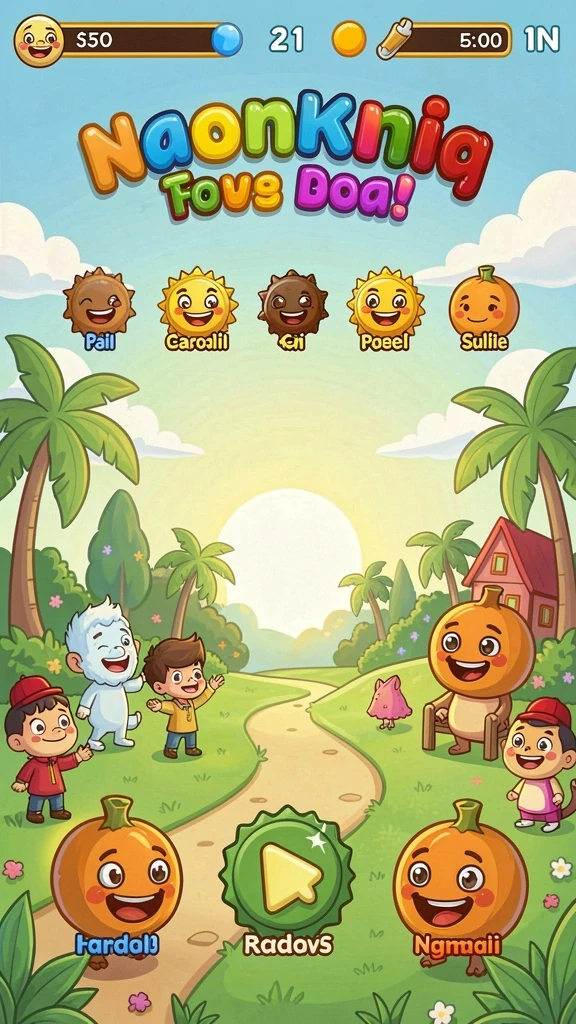 Screenshot ko857 nomor 3