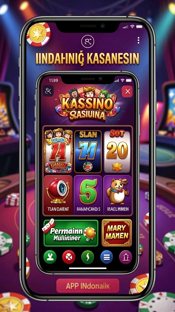 Screenshot kopi4d nomor 2