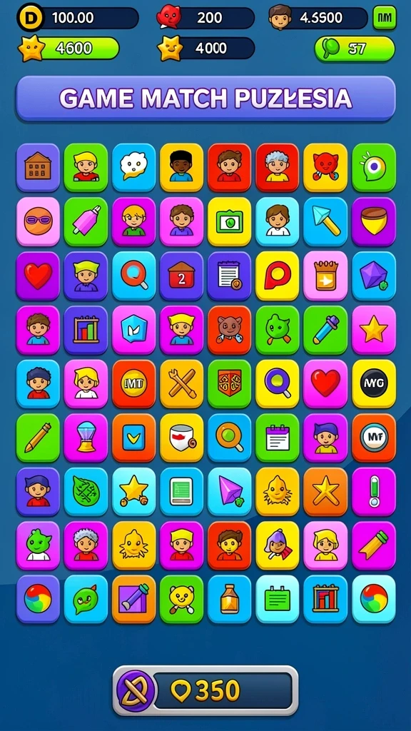 Screenshot kopi4d nomor 3