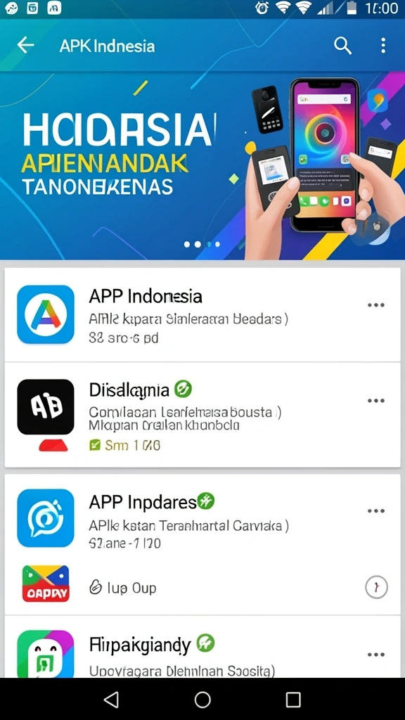Screenshot laba777 nomor 1