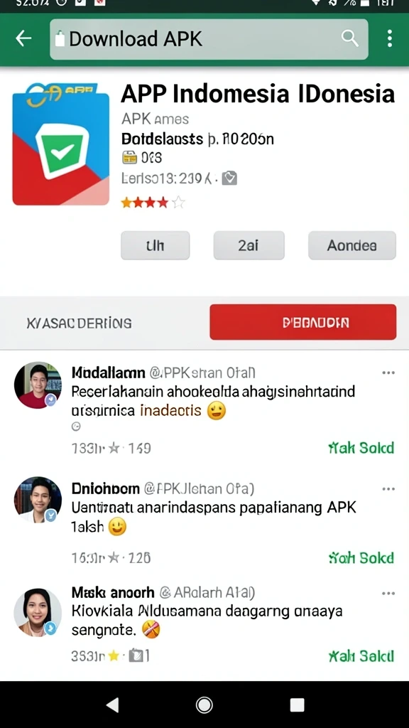 Screenshot ledak188 nomor 1