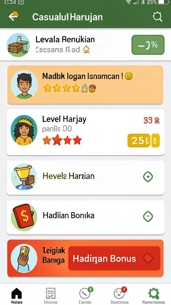 Screenshot ledak188 nomor 2