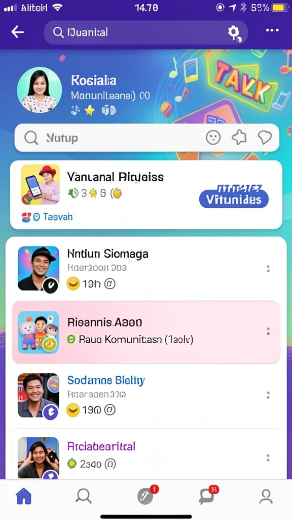 Screenshot ledakslot nomor 1