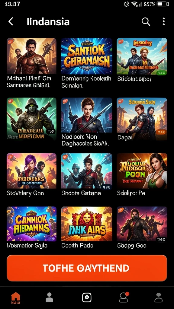 Screenshot ledakslot nomor 3