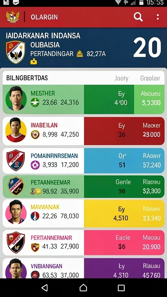 Screenshot letsthor nomor 1