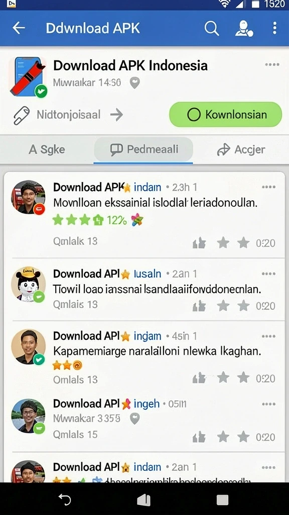 Screenshot litetoto nomor 2