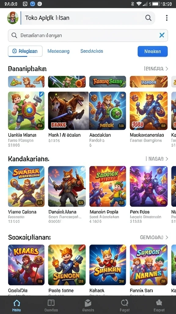Screenshot luckybest88 nomor 3
