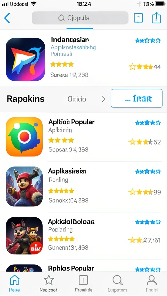 Screenshot luckyslots nomor 2
