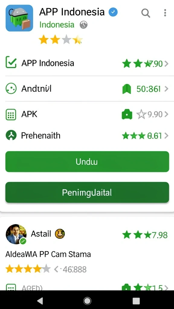 Screenshot luxury138 nomor 2