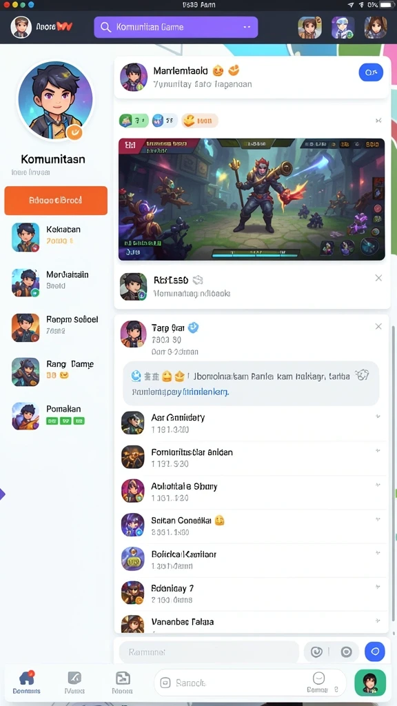 Screenshot magnet33 nomor 1