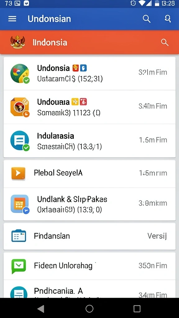 Screenshot magnet33 nomor 2