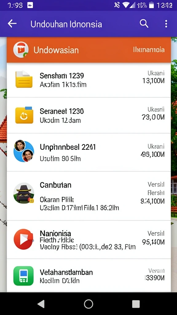 Screenshot maha168 nomor 2