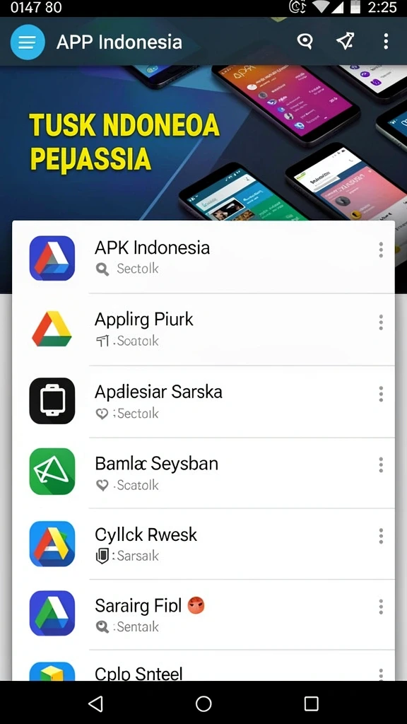 Screenshot mahkota188 nomor 1