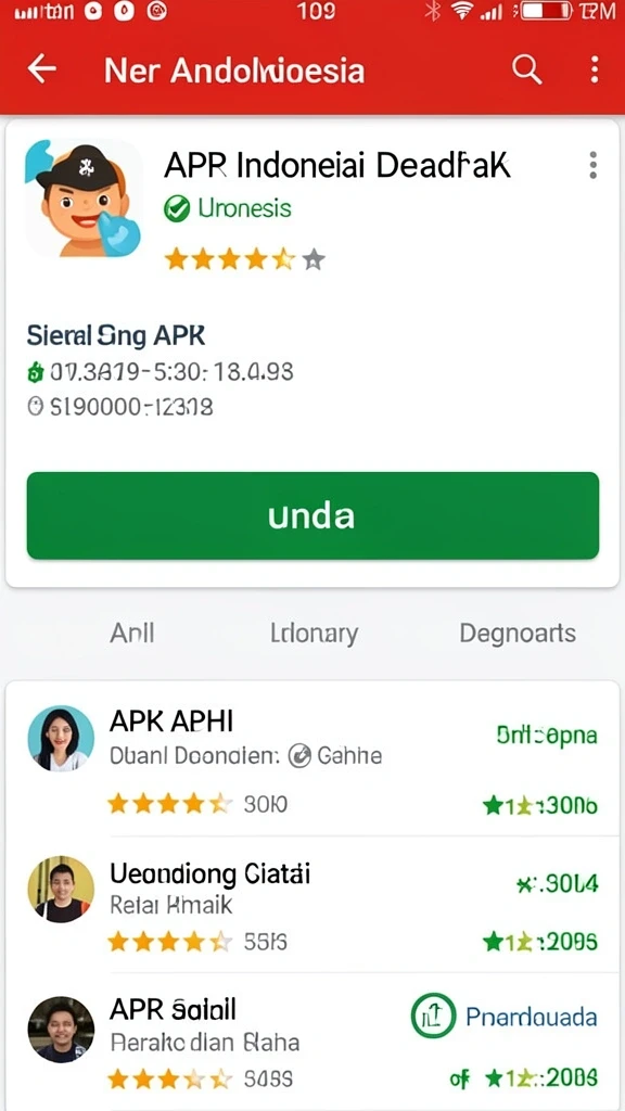 Screenshot mami188 nomor 2