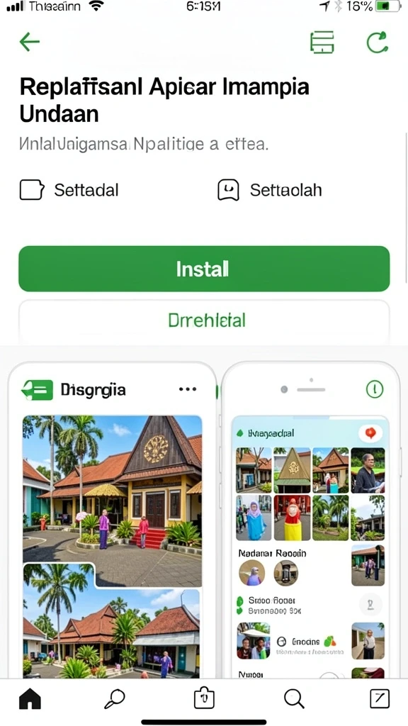 Screenshot maxseru nomor 2