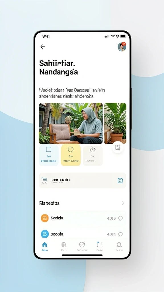 Screenshot maxseru nomor 3